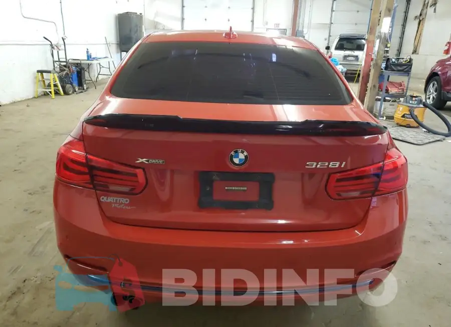 WBA8E3G54GNT26059 Photo# 6