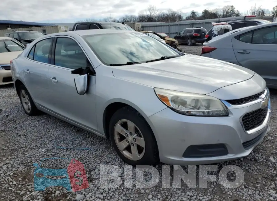 1G11C5SA9GF148971 Photo# 4