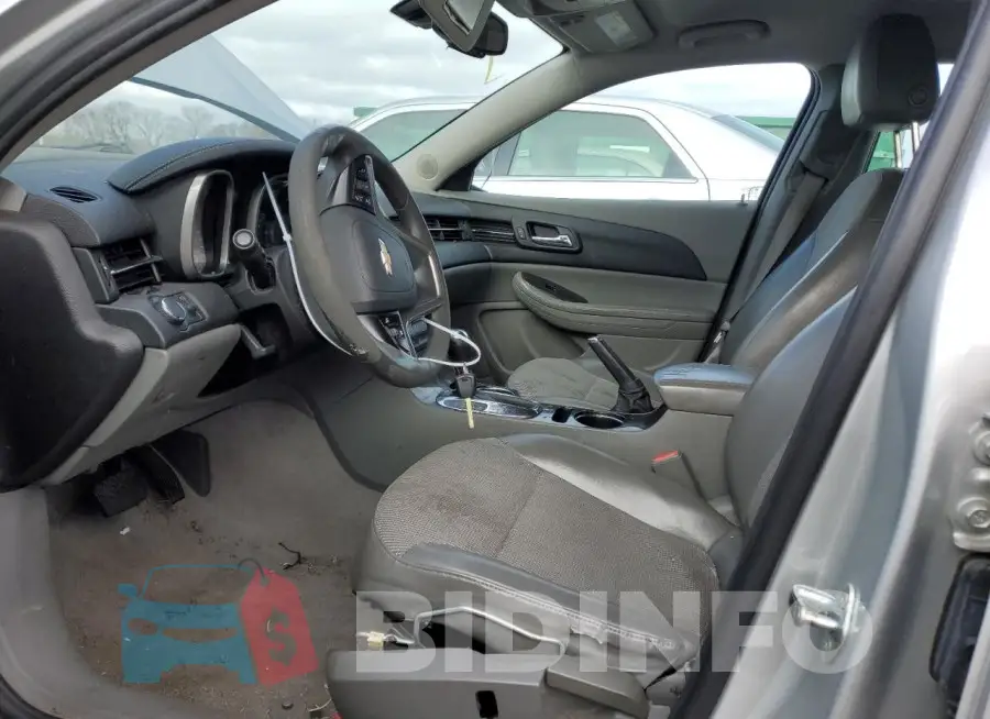 1G11C5SA9GF148971 Photo# 7