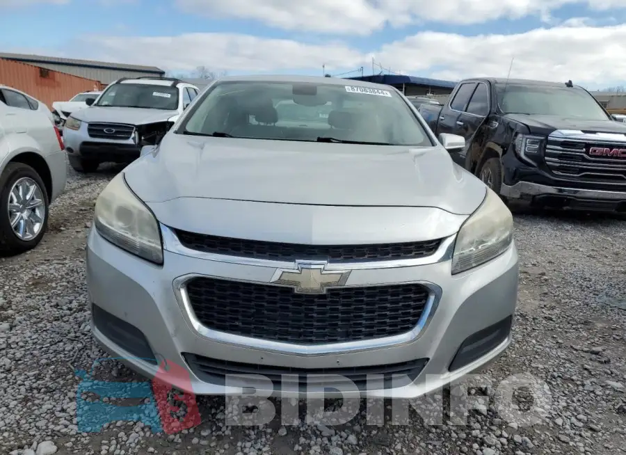 1G11C5SA9GF148971 Photo# 5