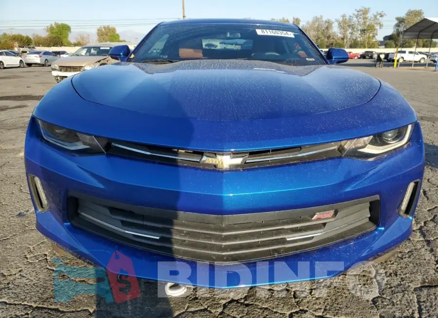 1G1FD1RX8J0108400 Photo# 5