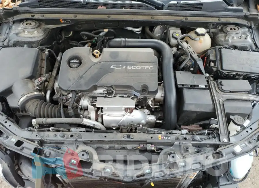1G1ZB5ST0JF170002 Photo# 11