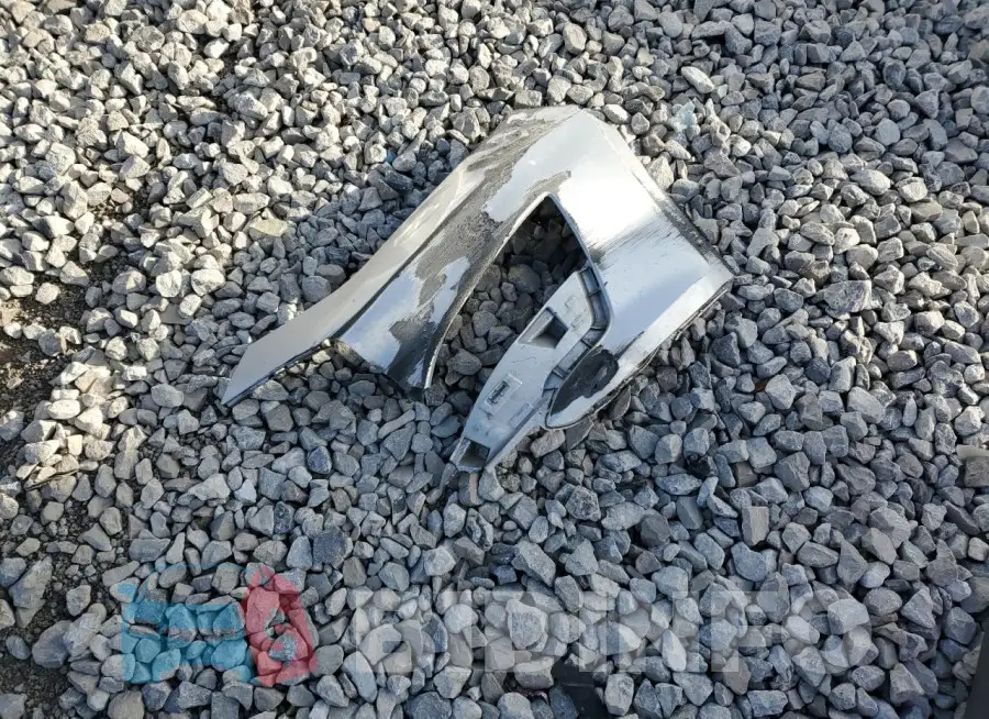 1G1ZB5ST3KF202152 Photo# 12