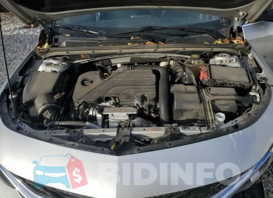 1G1ZB5ST3KF202152 Photo# 11