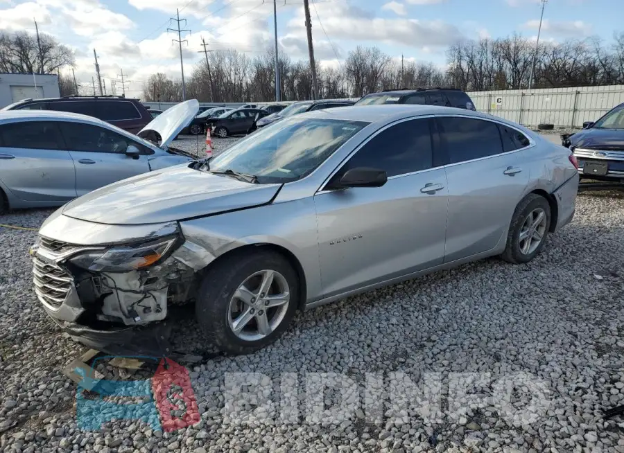1G1ZB5ST3KF202152 Photo# 1