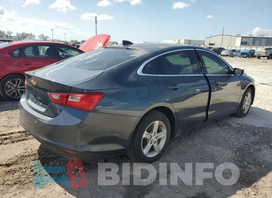 1G1ZB5ST6LF036677 Photo# 3
