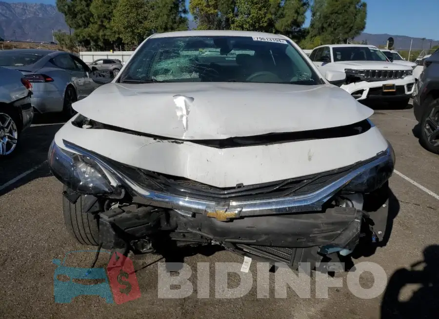 1G1ZB5ST8NF186261 Photo# 5