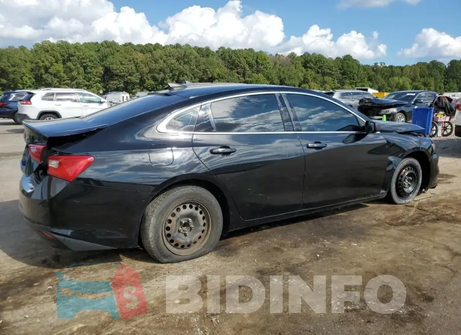 1G1ZB5ST9HF278774 Photo# 3
