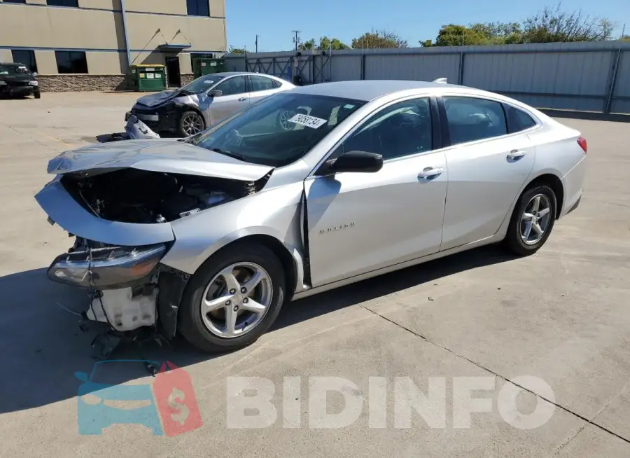 1G1ZB5ST9JF283432 Photo# 1