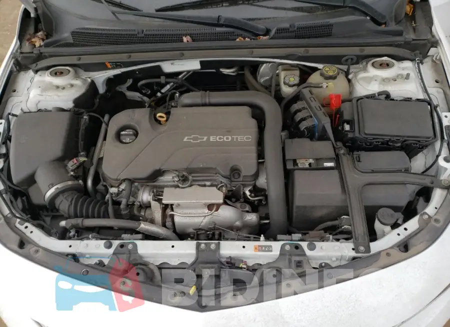1G1ZC5STXGF228428 Photo# 11