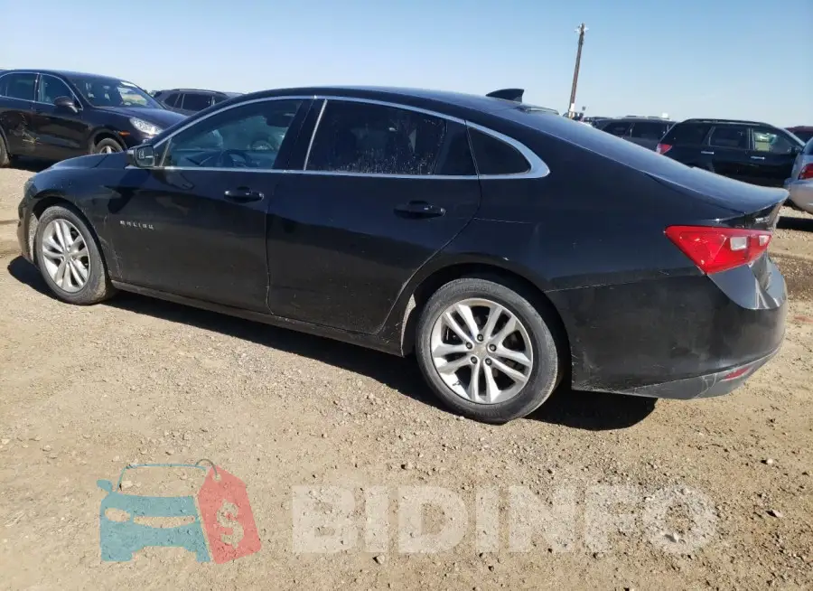 1G1ZD5ST0JF222917 Photo# 2