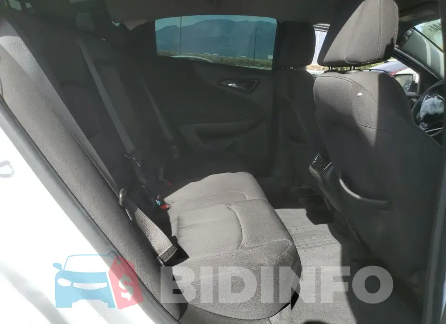 1G1ZD5ST0KF190679 Photo# 10