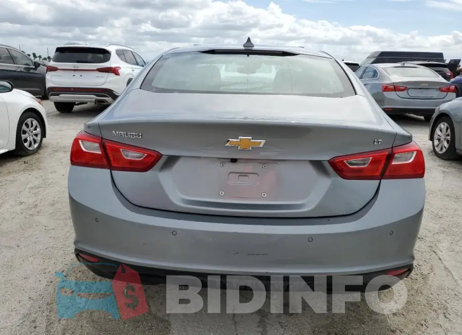 1G1ZD5ST0RF165887 Photo# 6