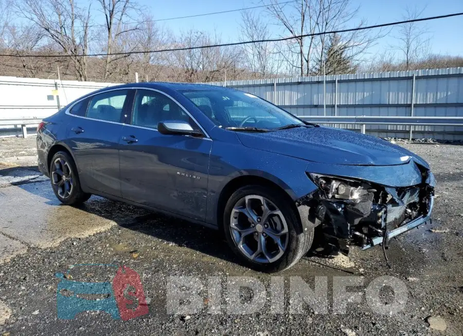 1G1ZD5ST0RF206695 Photo# 4