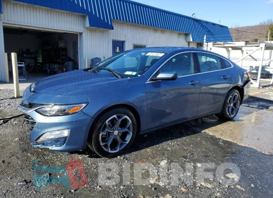 1G1ZD5ST0RF206695 Photo# 1