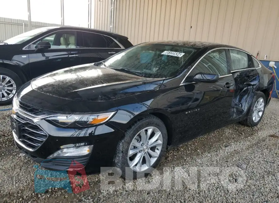 1G1ZD5ST0RF215610 Photo# 1