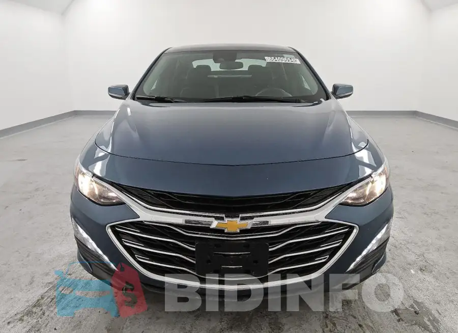 1G1ZD5ST0RF238465 Photo# 5
