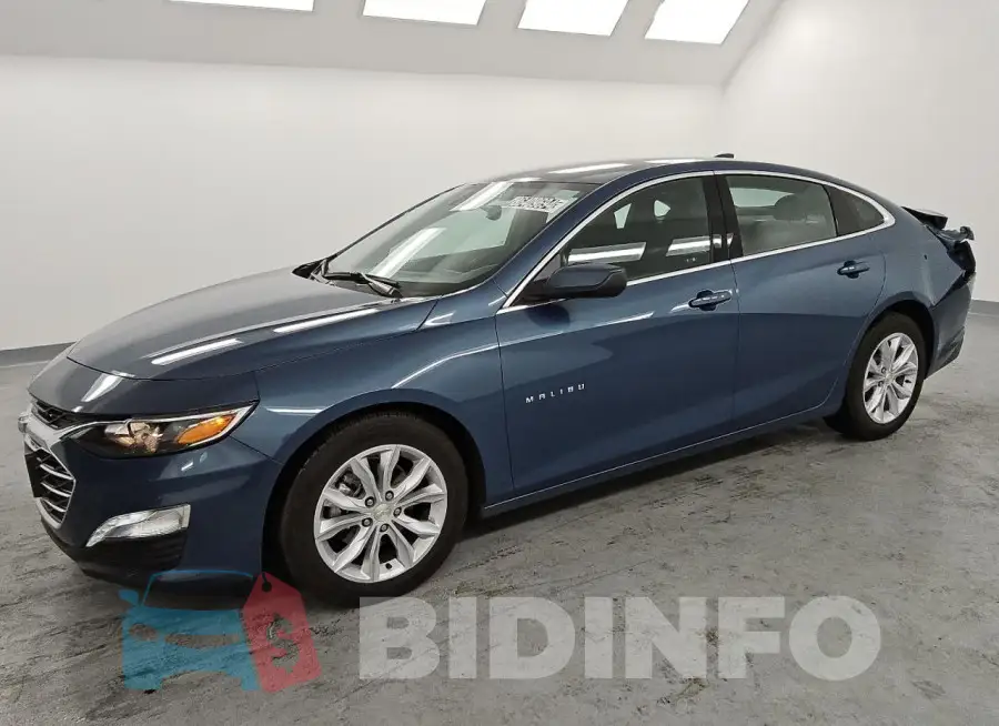 1G1ZD5ST0RF238465 Photo# 1