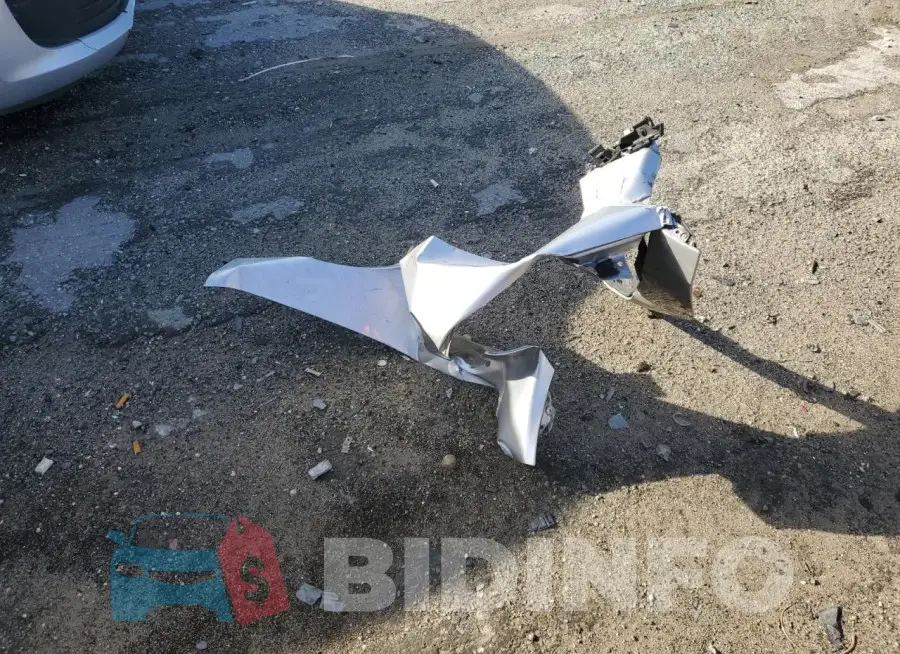 1G1ZD5ST2JF273738 Photo# 12