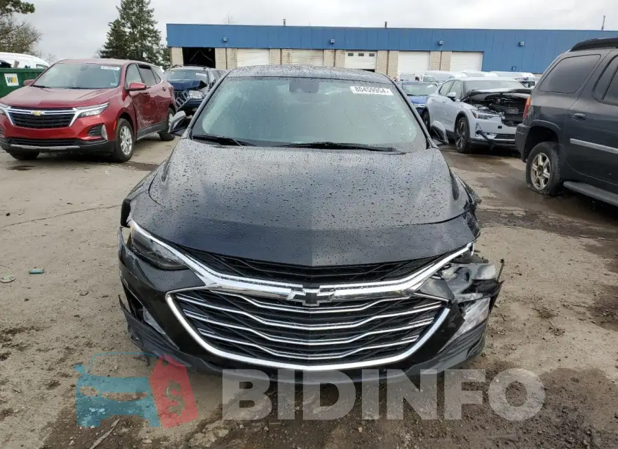 1G1ZD5ST2NF210970 Photo# 5