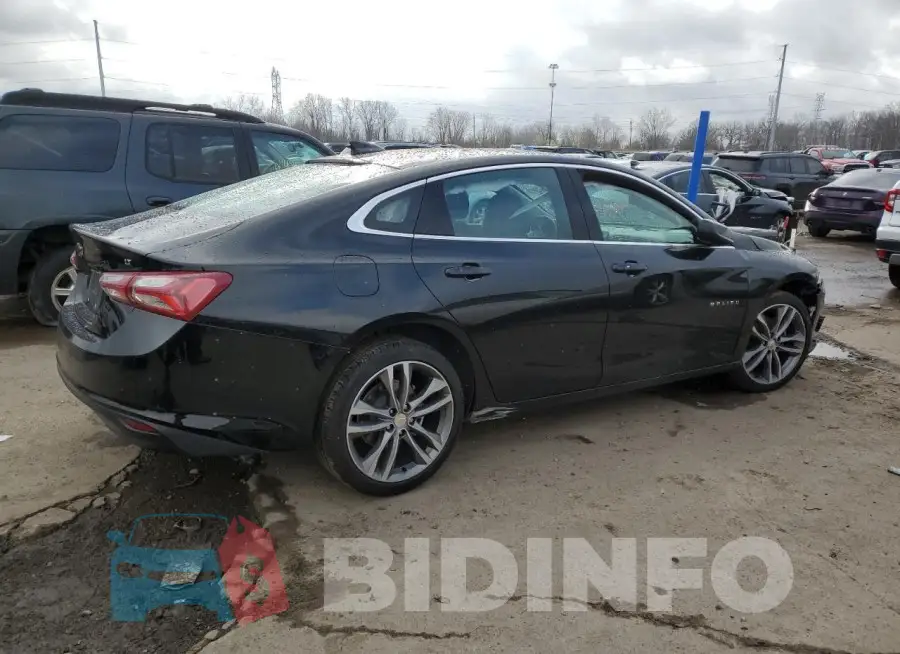 1G1ZD5ST2NF210970 Photo# 3