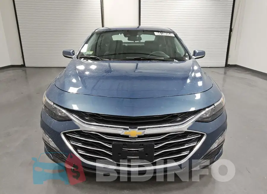 1G1ZD5ST2RF204009 Photo# 5