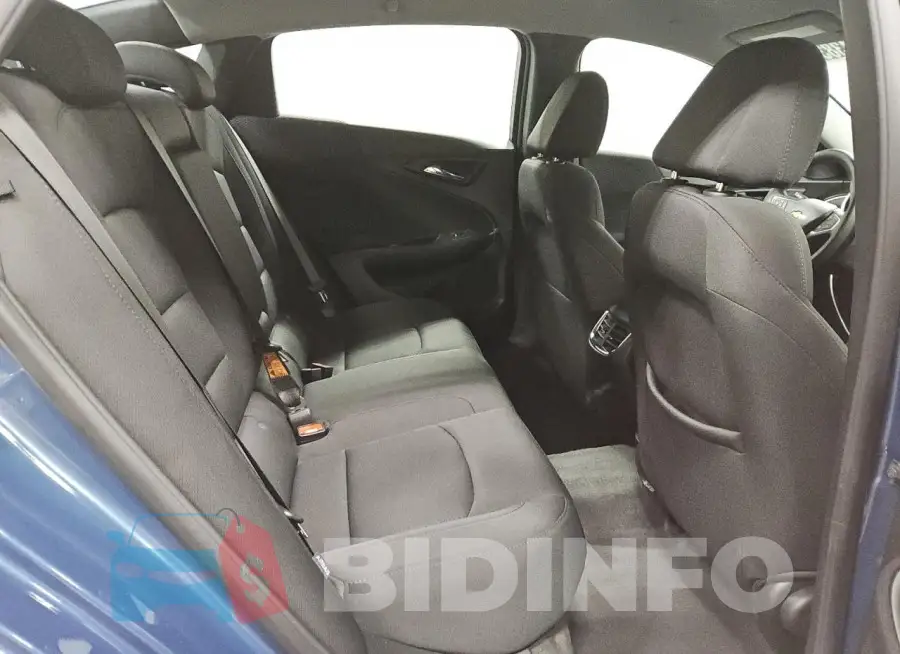 1G1ZD5ST2RF204009 Photo# 10