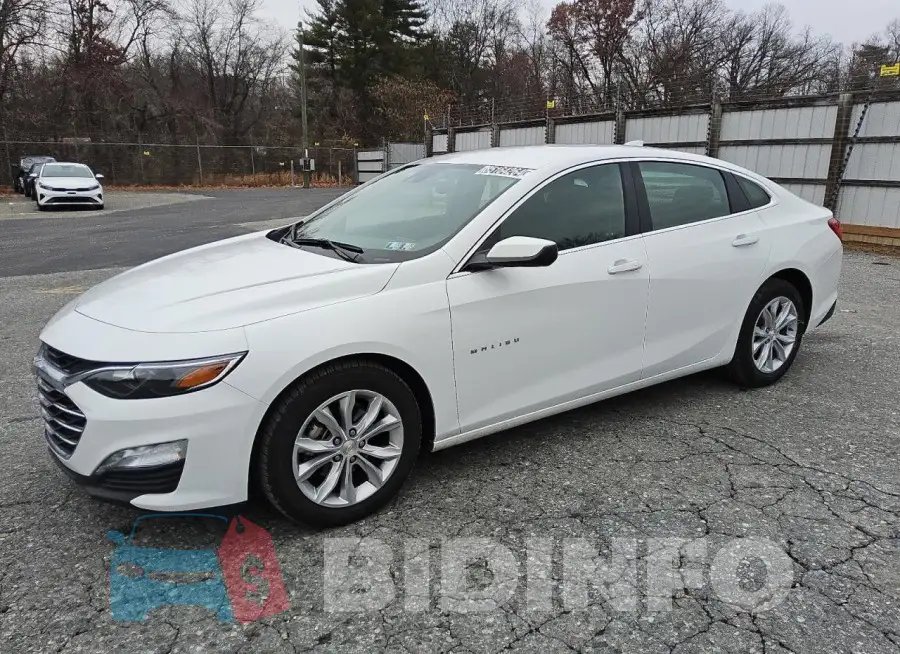 1G1ZD5ST2RF206519 Photo# 1