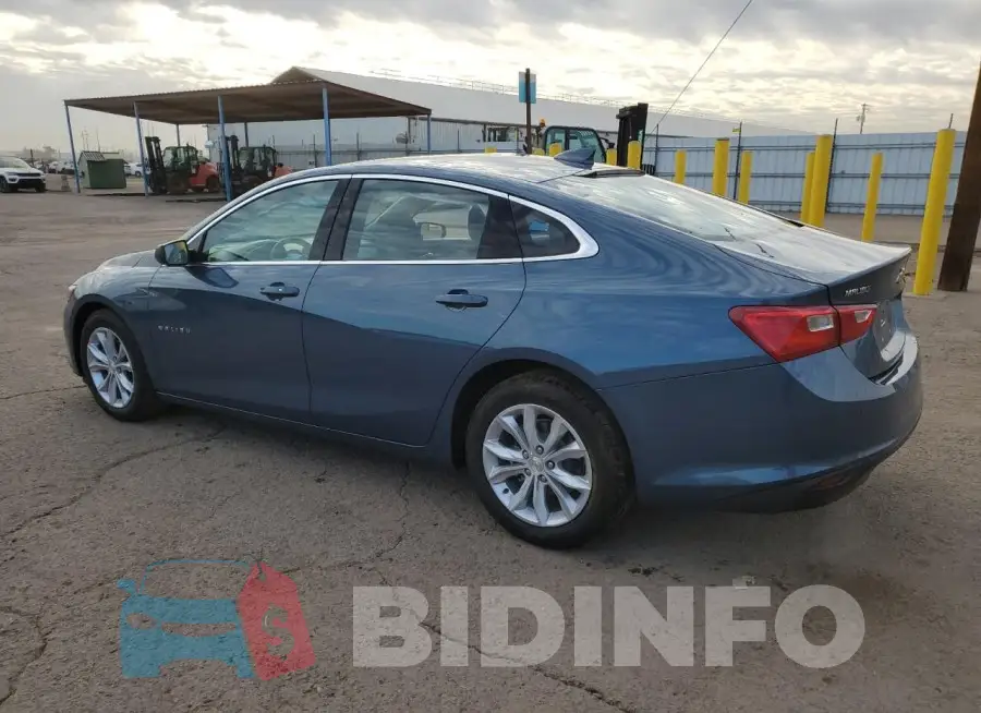 1G1ZD5ST2SF128717 Photo# 2