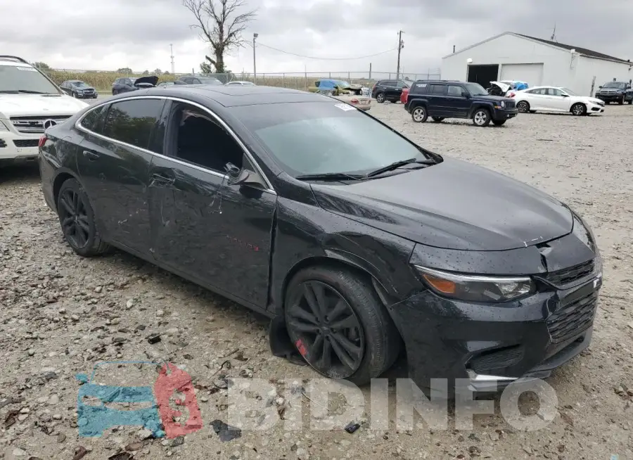 1G1ZD5ST3JF262151 Photo# 4