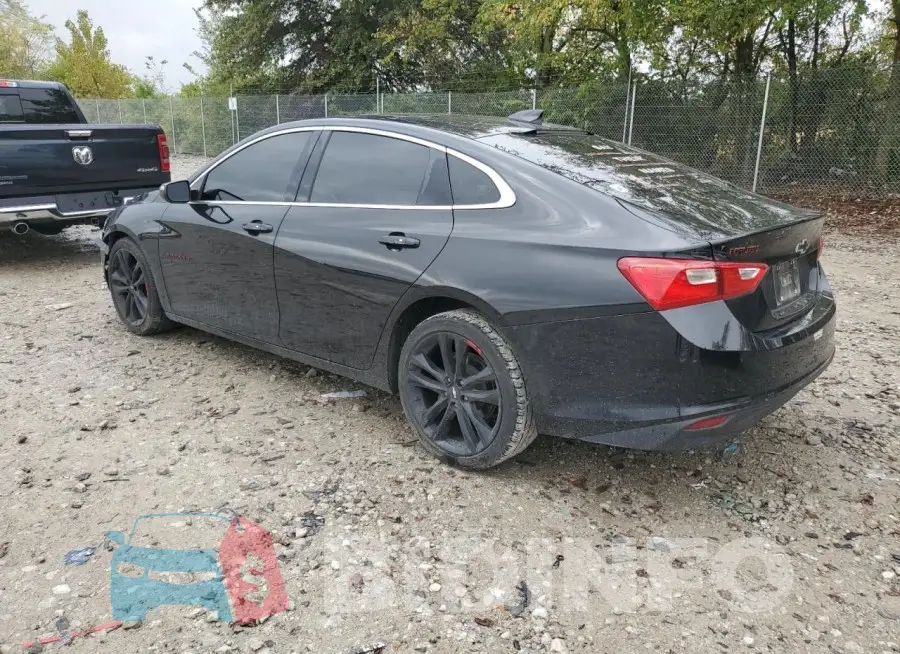 1G1ZD5ST3JF262151 Photo# 2