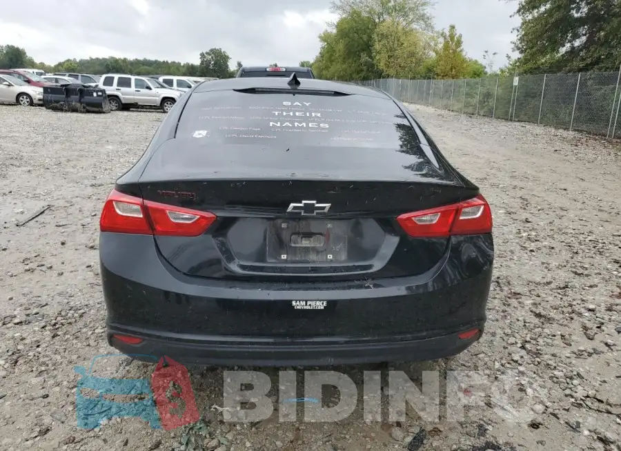 1G1ZD5ST3JF262151 Photo# 6