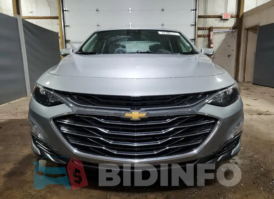 1G1ZD5ST3RF121916 Photo# 5