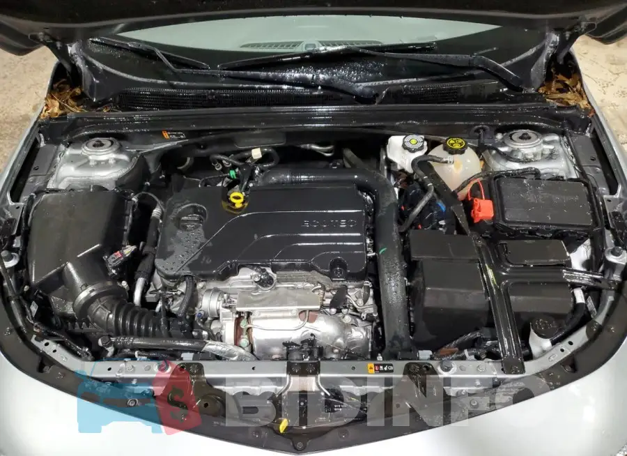 1G1ZD5ST3RF121916 Photo# 11