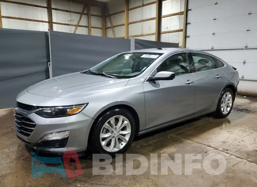 1G1ZD5ST3RF121916 Photo# 1