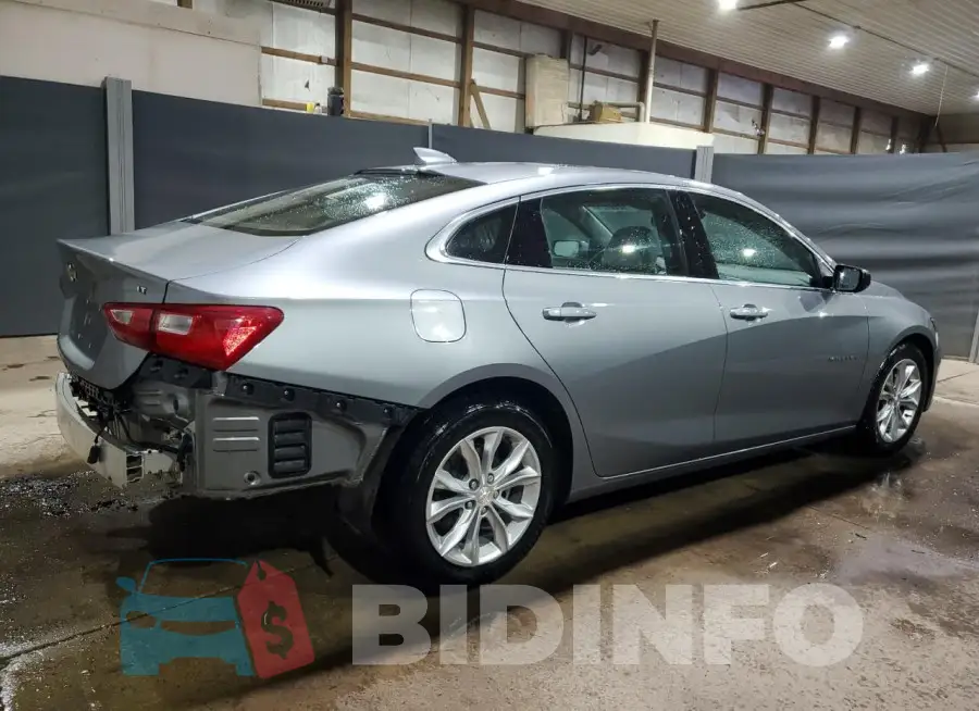 1G1ZD5ST3RF121916 Photo# 3