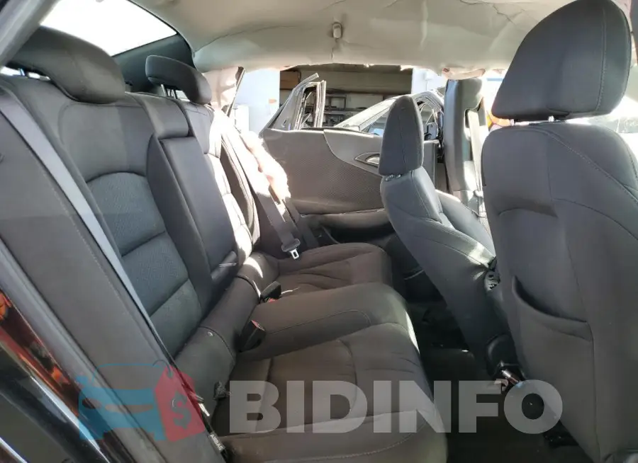 1G1ZD5ST4PF212514 Photo# 10