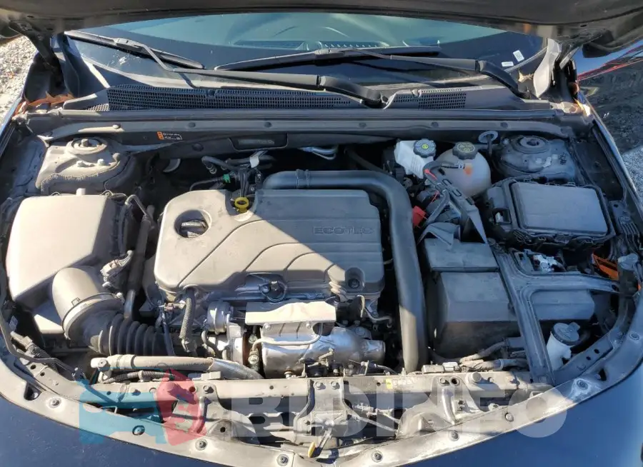 1G1ZD5ST4PF246193 Photo# 11