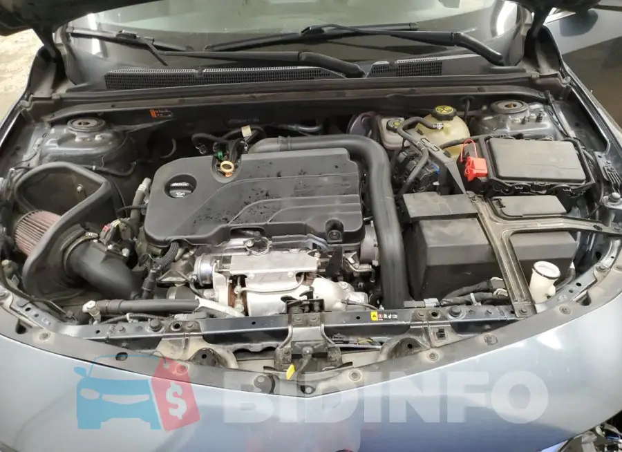 1G1ZD5ST5KF117744 Photo# 11