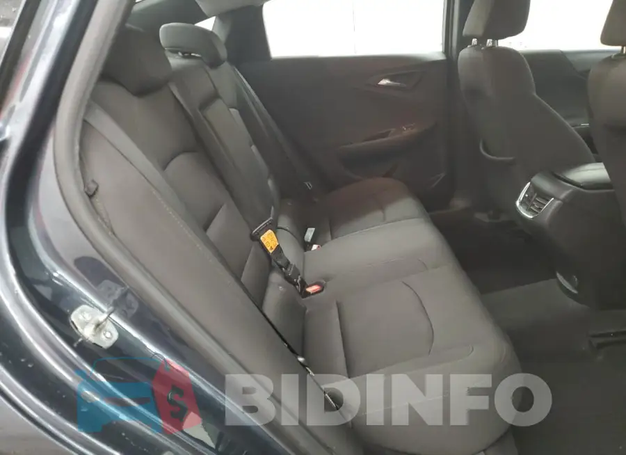1G1ZD5ST5KF117744 Photo# 10