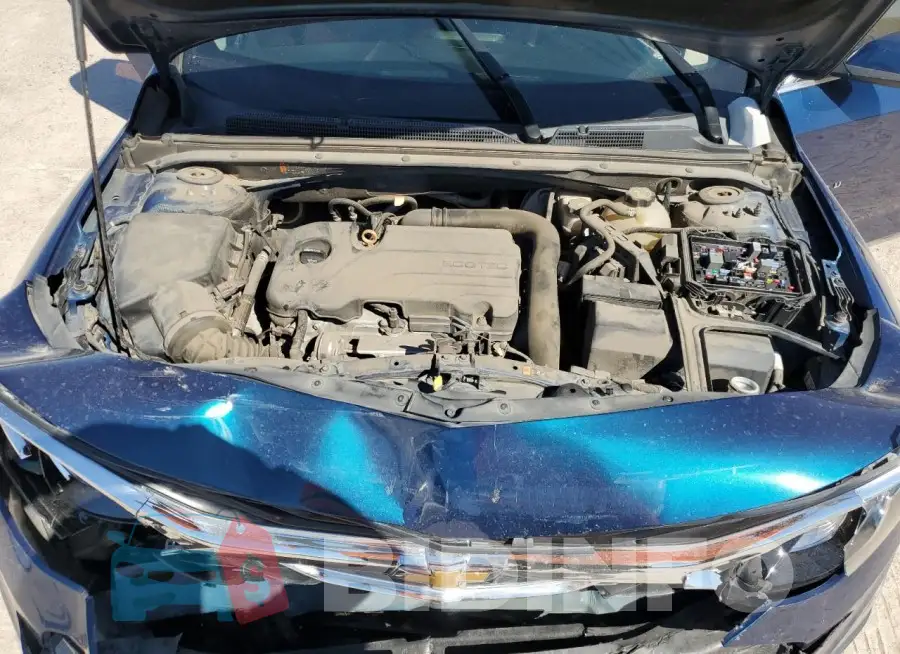1G1ZD5ST5KF150274 Photo# 12