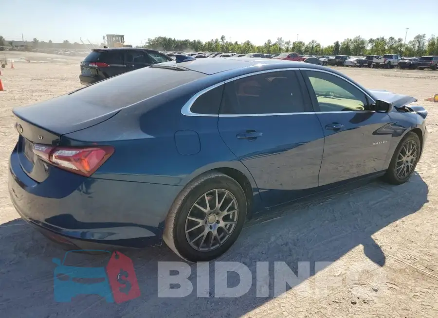 1G1ZD5ST5KF150274 Photo# 3