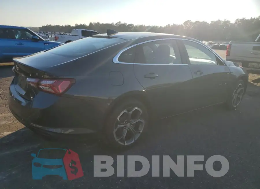 1G1ZD5ST5MF028453 Photo# 3