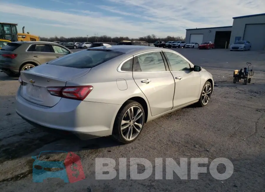 1G1ZD5ST5NF168455 Photo# 3