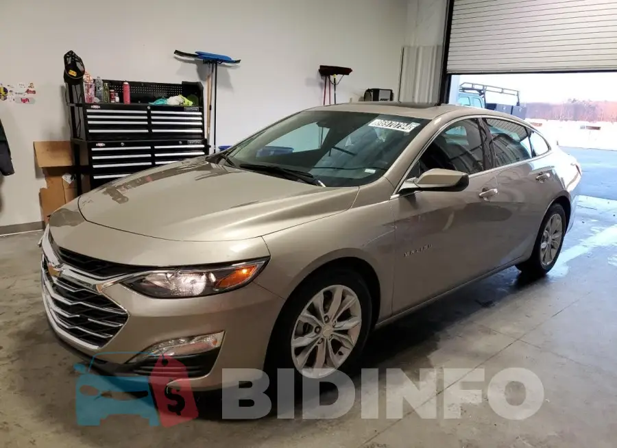 1G1ZD5ST5RF108777 Photo# 1