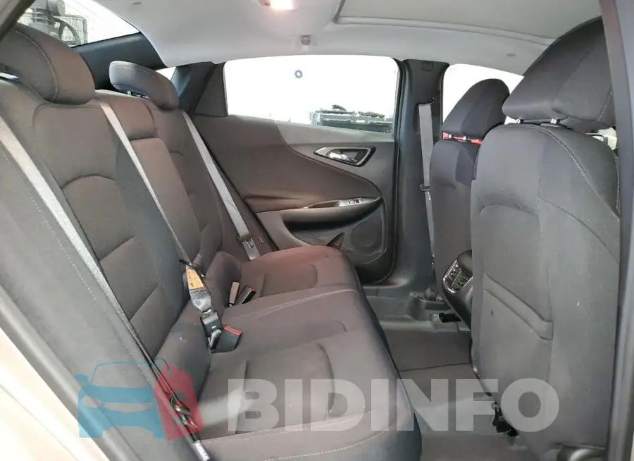 1G1ZD5ST5RF108777 Photo# 10