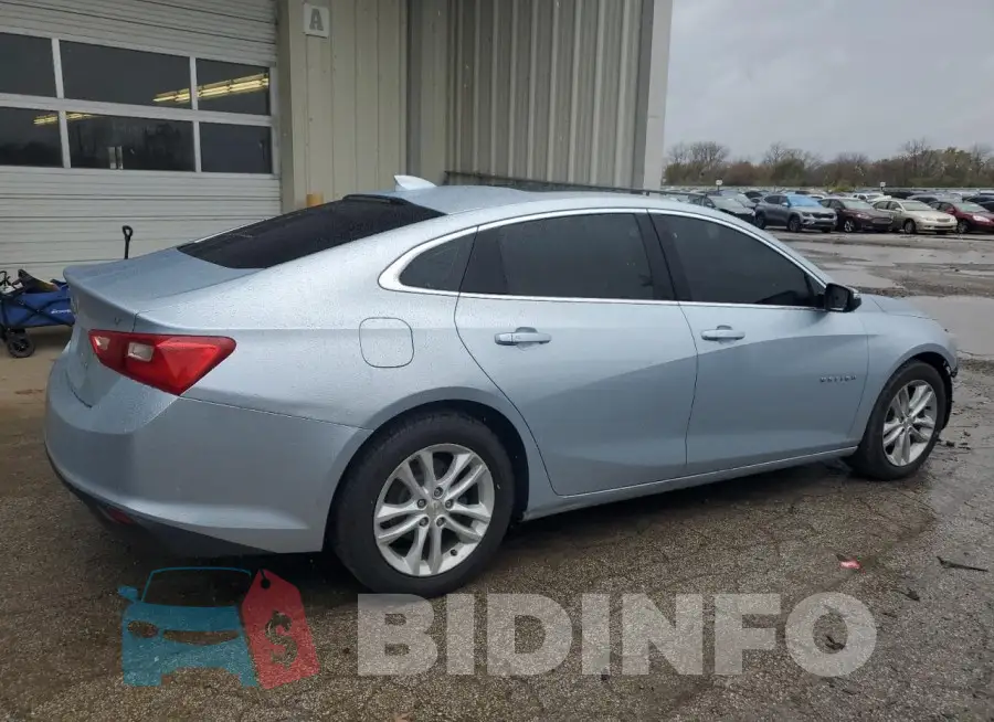 1G1ZD5ST6JF125558 Photo# 3
