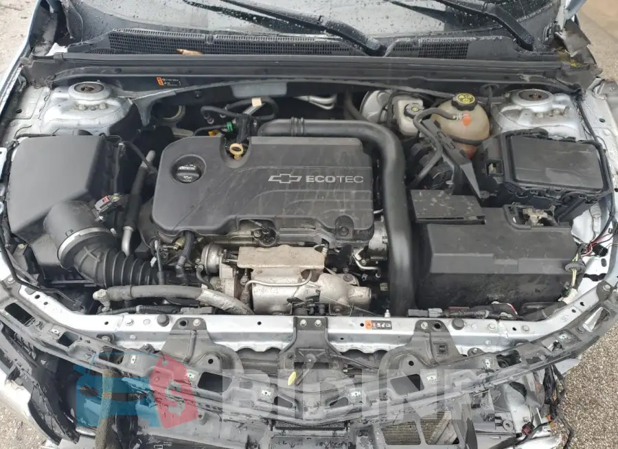 1G1ZD5ST6JF125558 Photo# 11