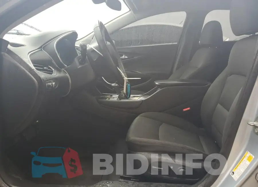 1G1ZD5ST6JF125558 Photo# 7