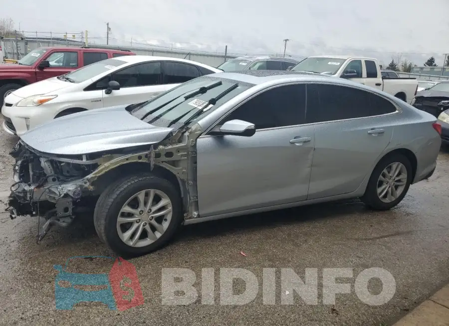 1G1ZD5ST6JF125558 Photo# 1